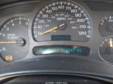 Chevrolet Suburban  Lt 3GNGK26G74G257481 снимка