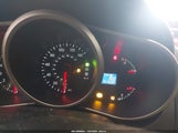 Mazda Cx-7 I Touring JM3ER2C55C0416278 снимка