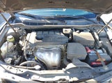 Toyota Camry Le 4T4BF3EK4BR099373 снимка