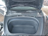 Tesla Model 3 Long Range All-Wheel Drive 5YJ3E1EB5SF008758 снимка