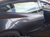 Miniaturka zdjęcia 8