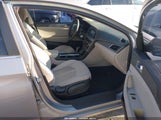 Hyundai Sonata Se 5NPE24AF0GH314433 снимка