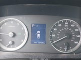 Hyundai Sonata Se 5NPE24AF0GH314433 снимка