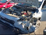 Subaru Crosstrek 2.0I JF2GTABC6KH311067 снимка