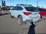 Subaru Crosstrek 2.0I JF2GTABC6KH311067 снимка