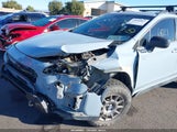 Subaru Crosstrek 2.0I JF2GTABC6KH311067 снимка