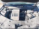 Chevrolet Equinox Lt 2GNALCEK0G1188807 снимка