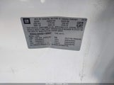 Chevrolet Equinox Lt 2GNALCEK0G1188807 снимка