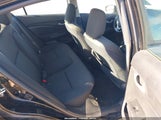 Honda Civic Se 19XFB2F72FE241028 fotografie