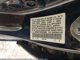 Honda Civic Se 19XFB2F72FE241028 снимка