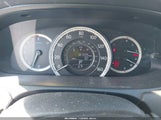 Honda Accord Ex-L V-6 1HGCR3F88FA032037 photo