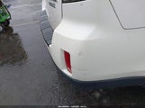 Subaru Outback 2.5I Limited 4S4BRBLCXE3274078 снимка