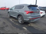 Hyundai Santa Fe Sel 5NMS64AJ4MH358214 снимка