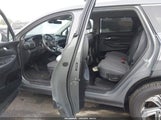 Hyundai Santa Fe Sel 5NMS64AJ4MH358214 снимка
