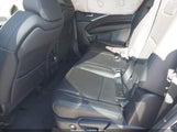 Acura Mdx Technology Entertainment Pkgs 5J8YD3H75JL004671 снимка