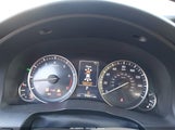 Lexus Es 350 JTHBK1GG6G2219750 снимка