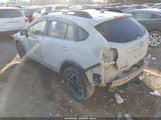 Subaru Xv Crosstrek 2.0I Limited JF2GPASC1F8253525 fotografie