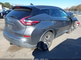 Nissan Murano S 5N1AZ2MG1GN157462 снимка