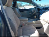 Nissan Murano S 5N1AZ2MG1GN157462 снимка