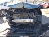 Nissan Murano S 5N1AZ2MG1GN157462 снимка