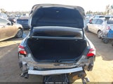 Toyota Camry Xse 4T1K61AK7MU422077 fotografie