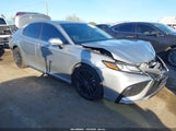 Toyota Camry Xse 4T1K61AK7MU422077 fotografie