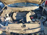Mitsubishi Outlander Gt JA4JS4AX8DU008292 снимка