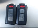 Mitsubishi Outlander Gt JA4JS4AX8DU008292 снимка