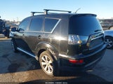 Mitsubishi Outlander Gt JA4JS4AX8DU008292 снимка
