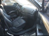 Mitsubishi Outlander Gt JA4JS4AX8DU008292 снимка