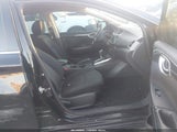 Nissan Sentra Sr 3N1AB7AP7KY291272 снимка