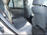 BMW X5 3.0 WBAFA53581LM83794 снимка