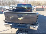Chevrolet Silverado  Lt 1GCRKSE36BZ362672 снимка