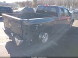 Chevrolet Silverado  Lt 1GCRKSE36BZ362672 снимка