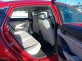 Honda Accord Touring 1HGCV1F99JA066182 photo
