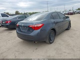 Toyota Corolla Le 5YFBURHE1HP700662 снимка