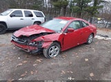 Honda Accord 2.4 Lx 1HGCM72346A015235 photo