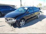 Toyota Camry Se 4T1BF1FK5EU320772 снимка