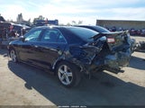 Toyota Camry Se 4T1BF1FK5EU320772 снимка
