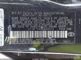 Toyota Camry Se 4T1BF1FK5EU320772 снимка