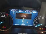 Ford Expedition Limited Max 1FMJK2A80REA45918 снимка