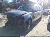 Lincoln Navigator L 5LMJJ3J53BEJ07944 снимка