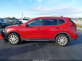 Nissan Rogue S JN8AT2MT8HW384022 снимка