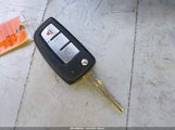 Nissan Rogue S JN8AT2MT8HW384022 снимка