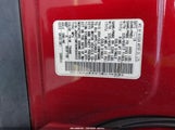 Nissan Rogue S JN8AT2MT8HW384022 снимка