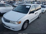 Honda Odyssey Lx 2HKRL1857YH547284 снимка