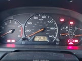 Honda Odyssey Lx 2HKRL1857YH547284 снимка