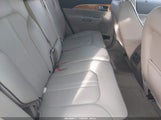 Lincoln Mkx 2LMDJ8JK1EBL17854 photo