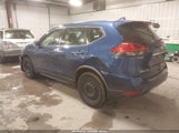 Nissan Rogue S KNMAT2MV9HP607126 снимка