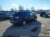 GMC Acadia Sle-2 1GKKVPKD0FJ116776 снимка